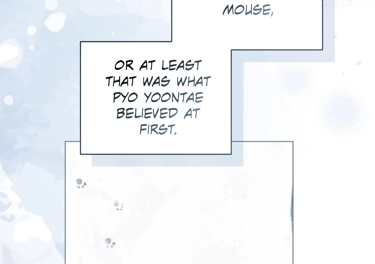 Maengsu Ju-eui-bo Chapter 22 page 74 - 