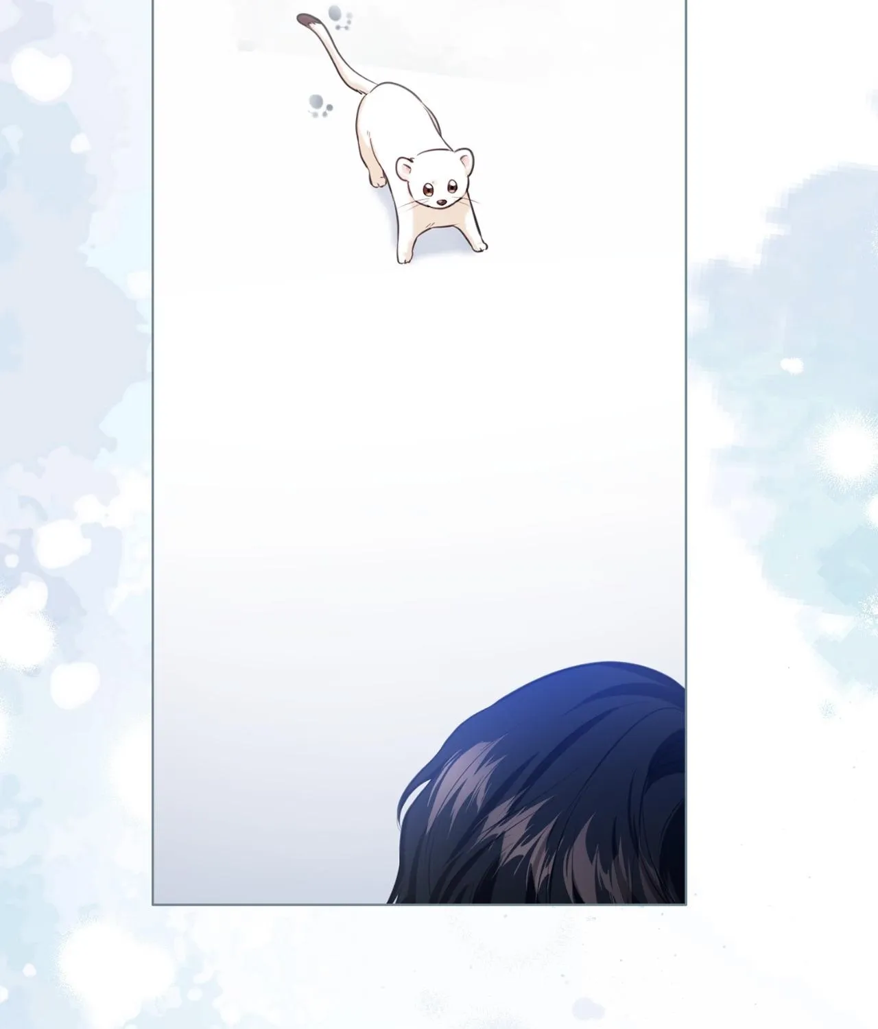 Maengsu Ju-eui-bo Chapter 22 page 75 - 