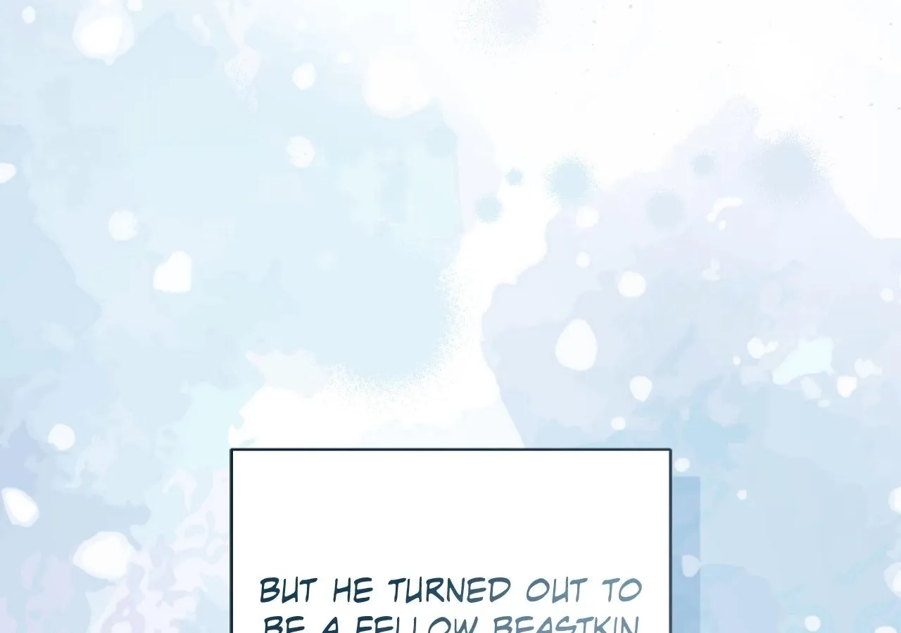 Maengsu Ju-eui-bo Chapter 22 page 76 - 