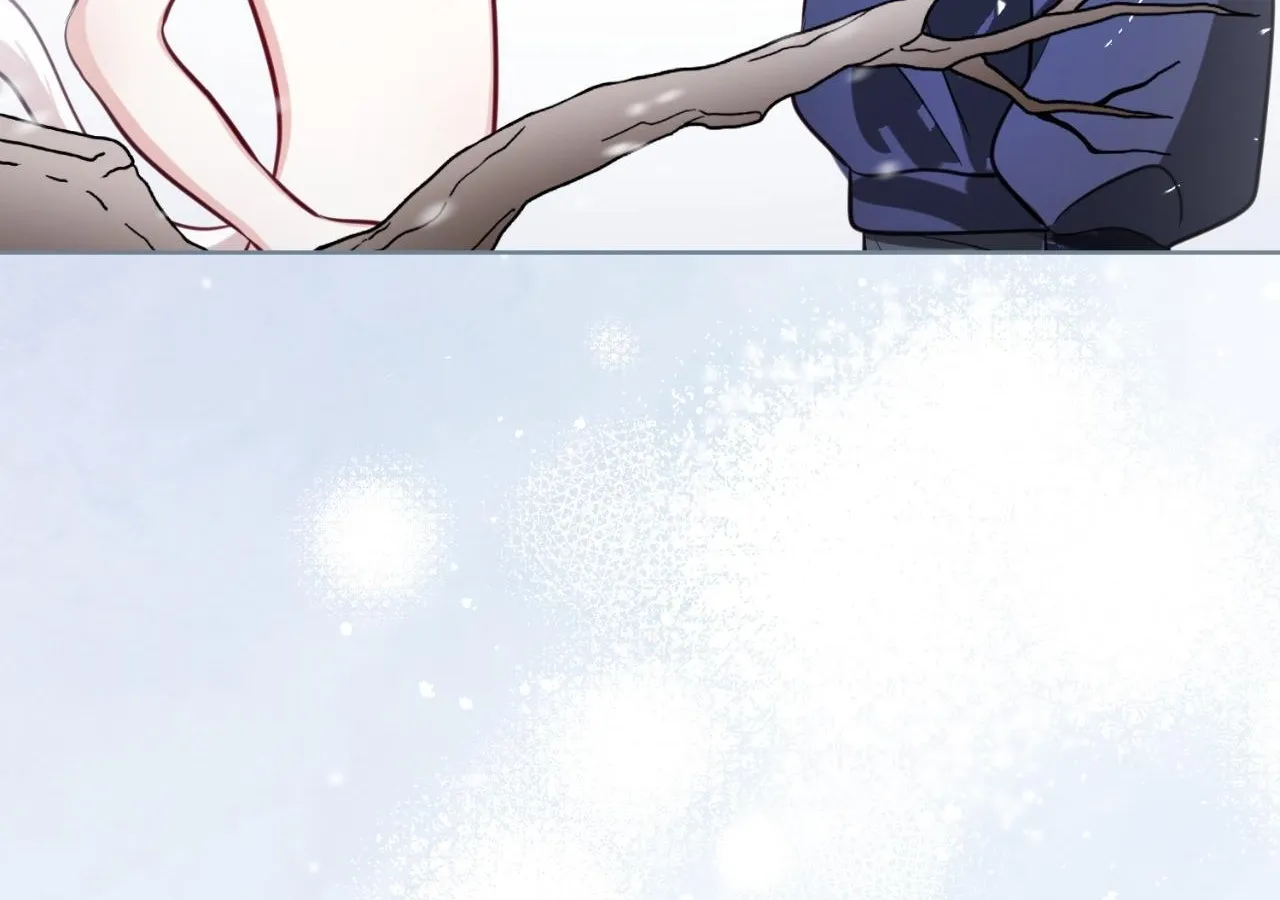 Maengsu Ju-eui-bo Chapter 22 page 78 - 