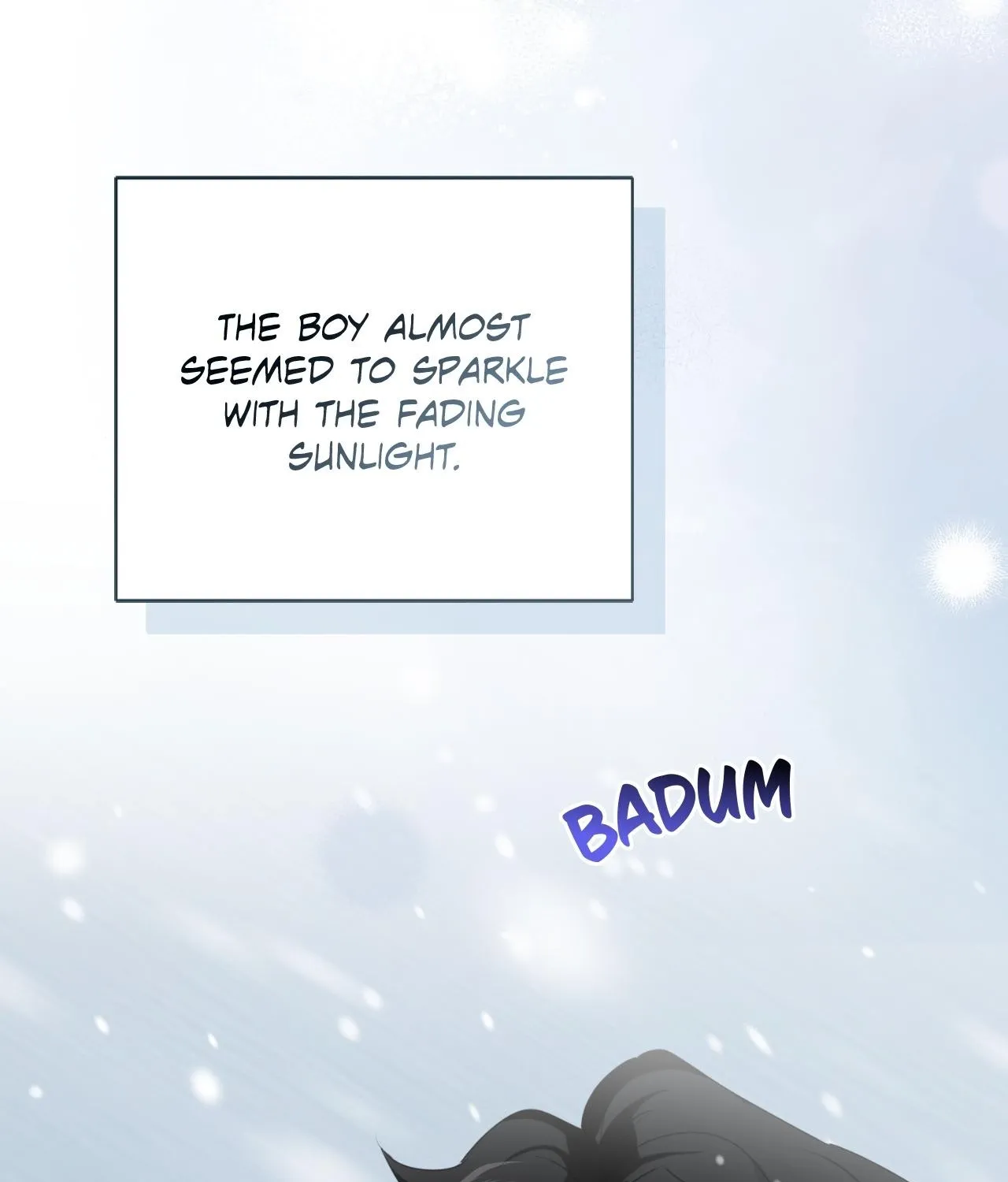 Maengsu Ju-eui-bo Chapter 22 page 81 - 