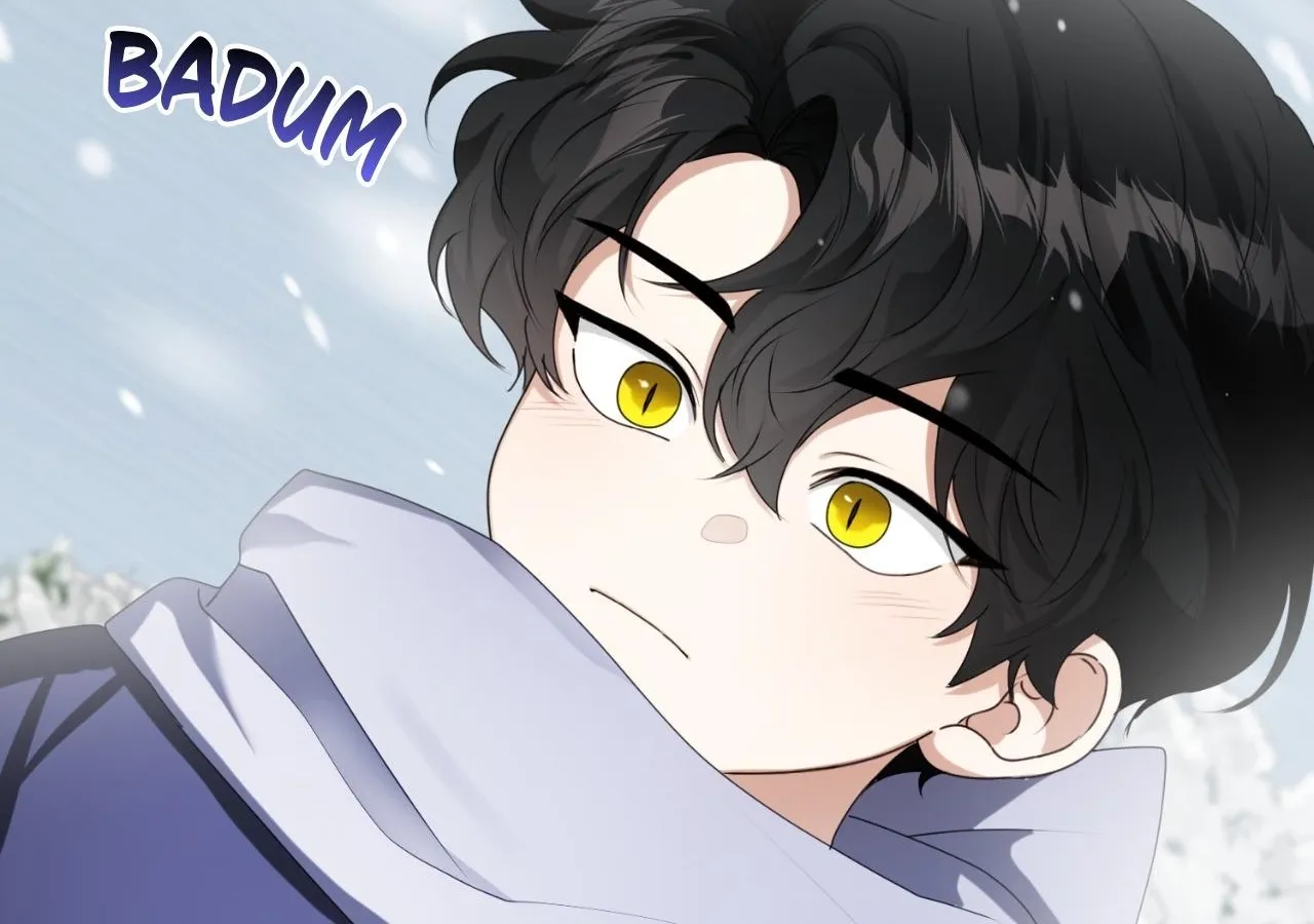 Maengsu Ju-eui-bo Chapter 22 page 82 - 