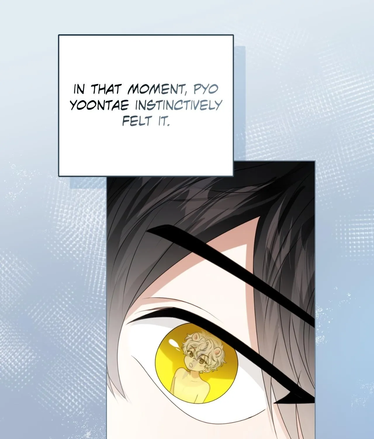 Maengsu Ju-eui-bo Chapter 22 page 86 - 
