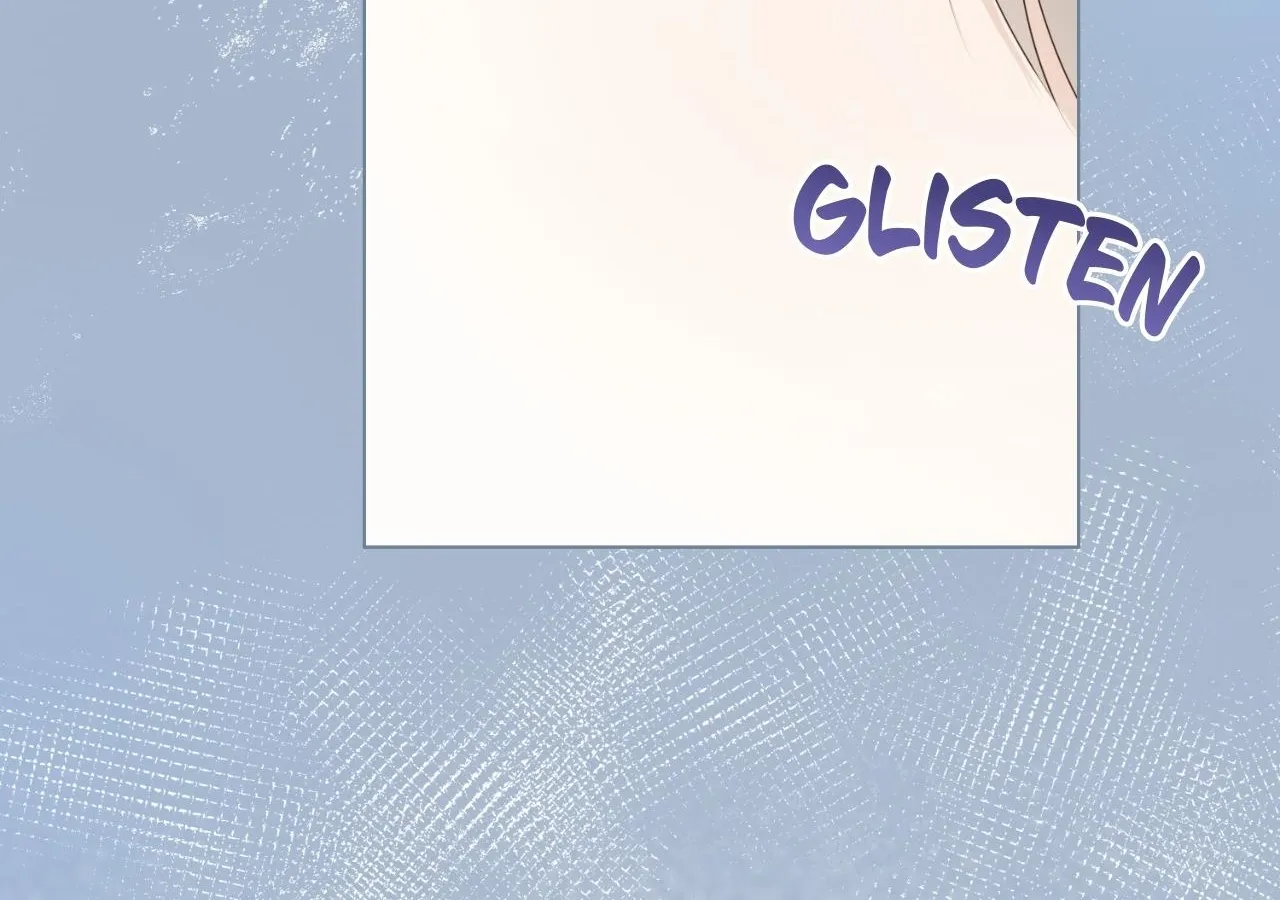 Maengsu Ju-eui-bo Chapter 22 page 87 - 