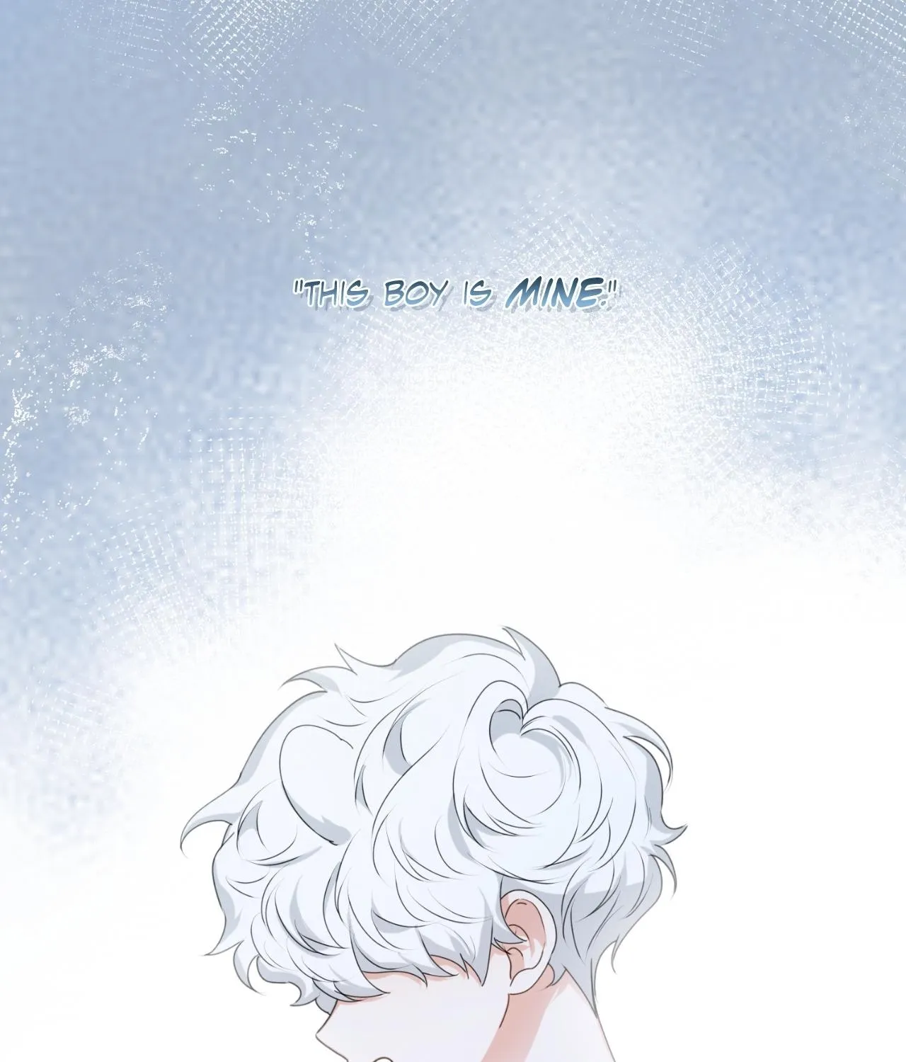 Maengsu Ju-eui-bo Chapter 22 page 88 - 