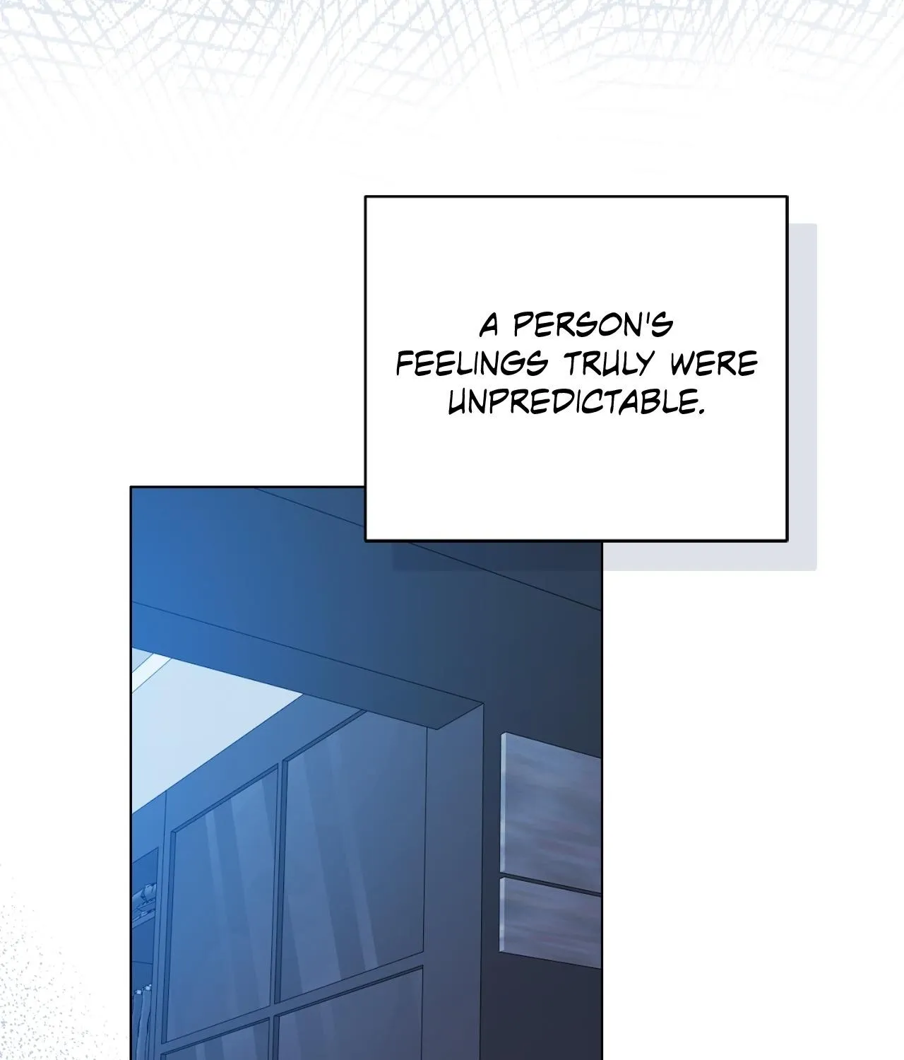 Maengsu Ju-eui-bo Chapter 22 page 92 - 