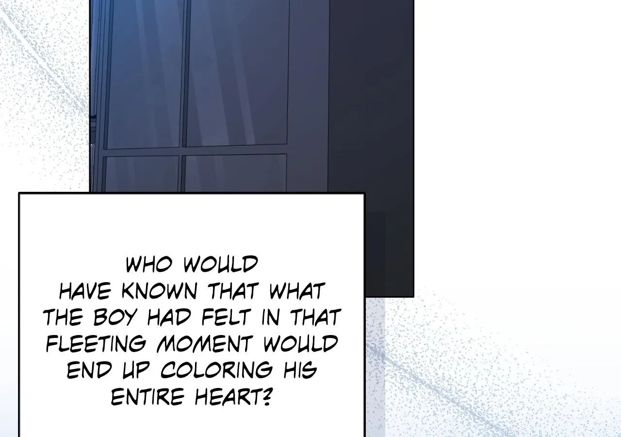 Maengsu Ju-eui-bo Chapter 22 page 93 - 