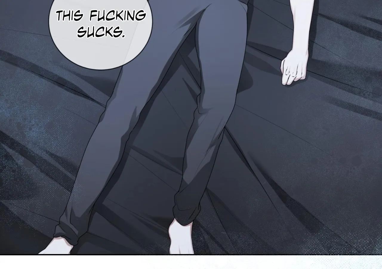 Maengsu Ju-eui-bo Chapter 22 page 95 - 