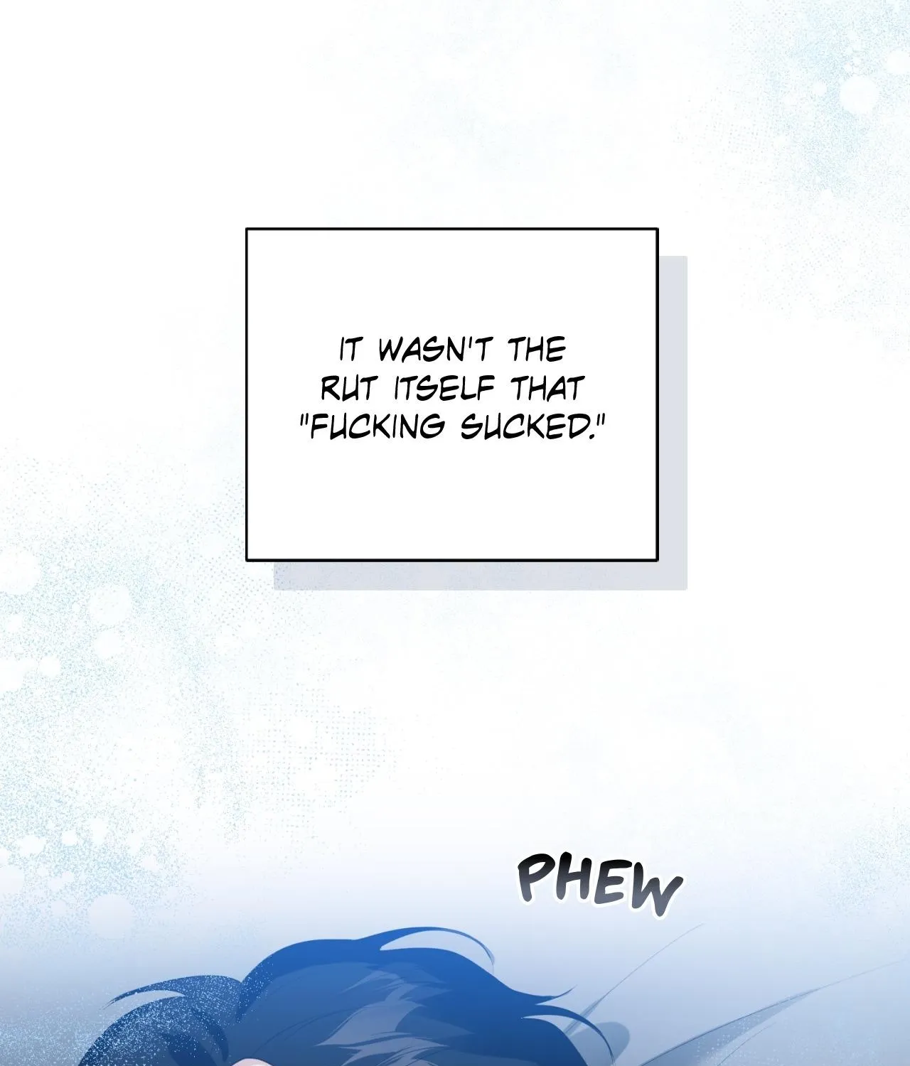 Maengsu Ju-eui-bo Chapter 22 page 96 - 