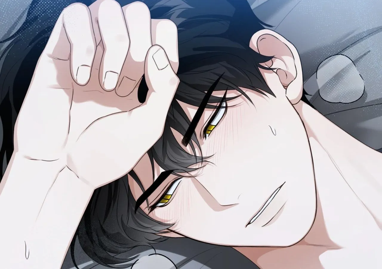Maengsu Ju-eui-bo Chapter 22 page 97 - 