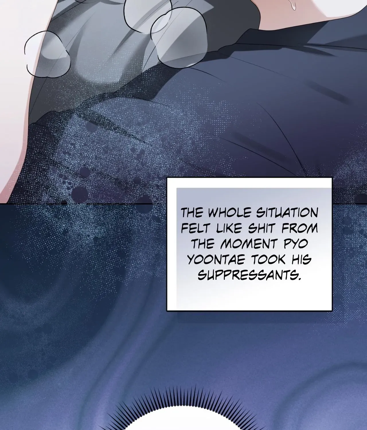Maengsu Ju-eui-bo Chapter 22 page 98 - 