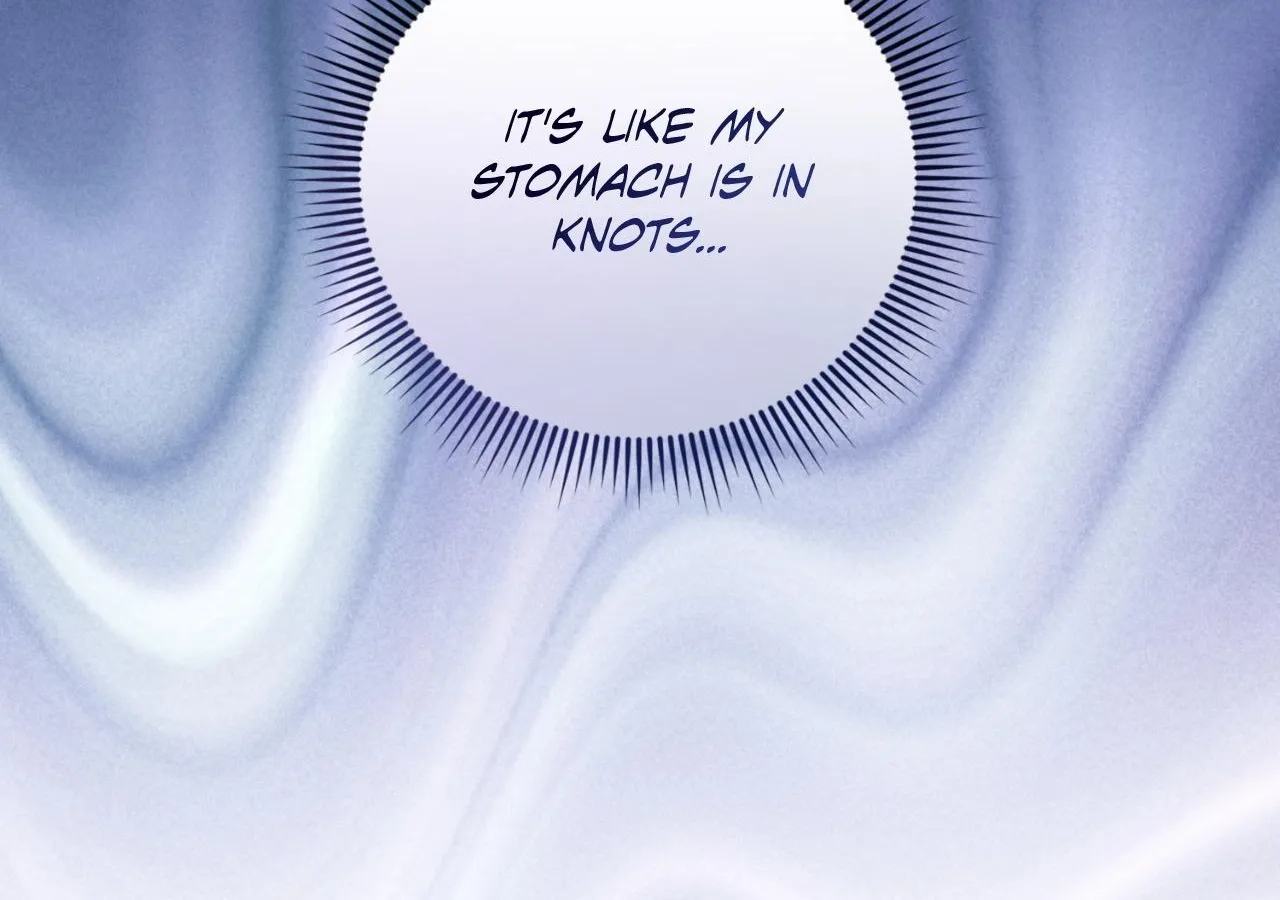 Maengsu Ju-eui-bo Chapter 22 page 99 - 