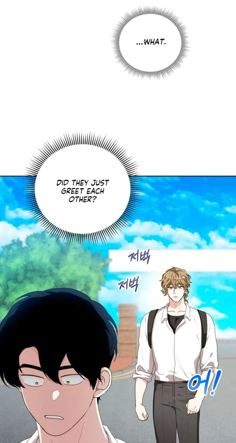 Maengsu Ju-eui-bo Chapter 23 page 17 - 