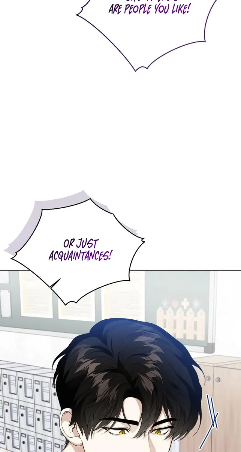 Maengsu Ju-eui-bo Chapter 23 page 39 - 