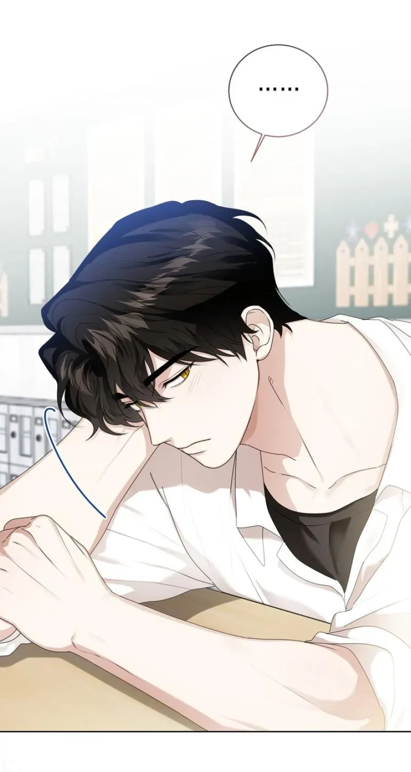 Maengsu Ju-eui-bo Chapter 23 page 50 - 