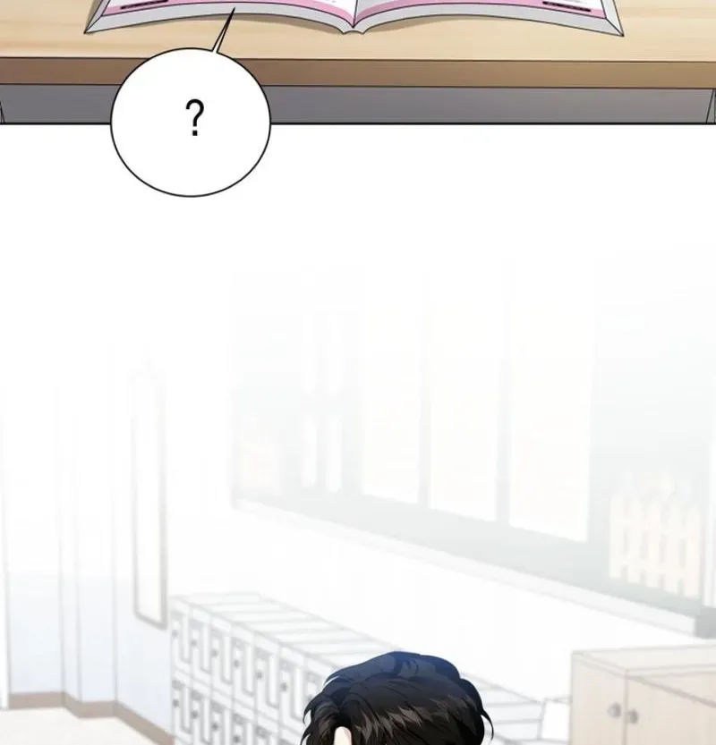 Maengsu Ju-eui-bo Chapter 23 page 55 - 