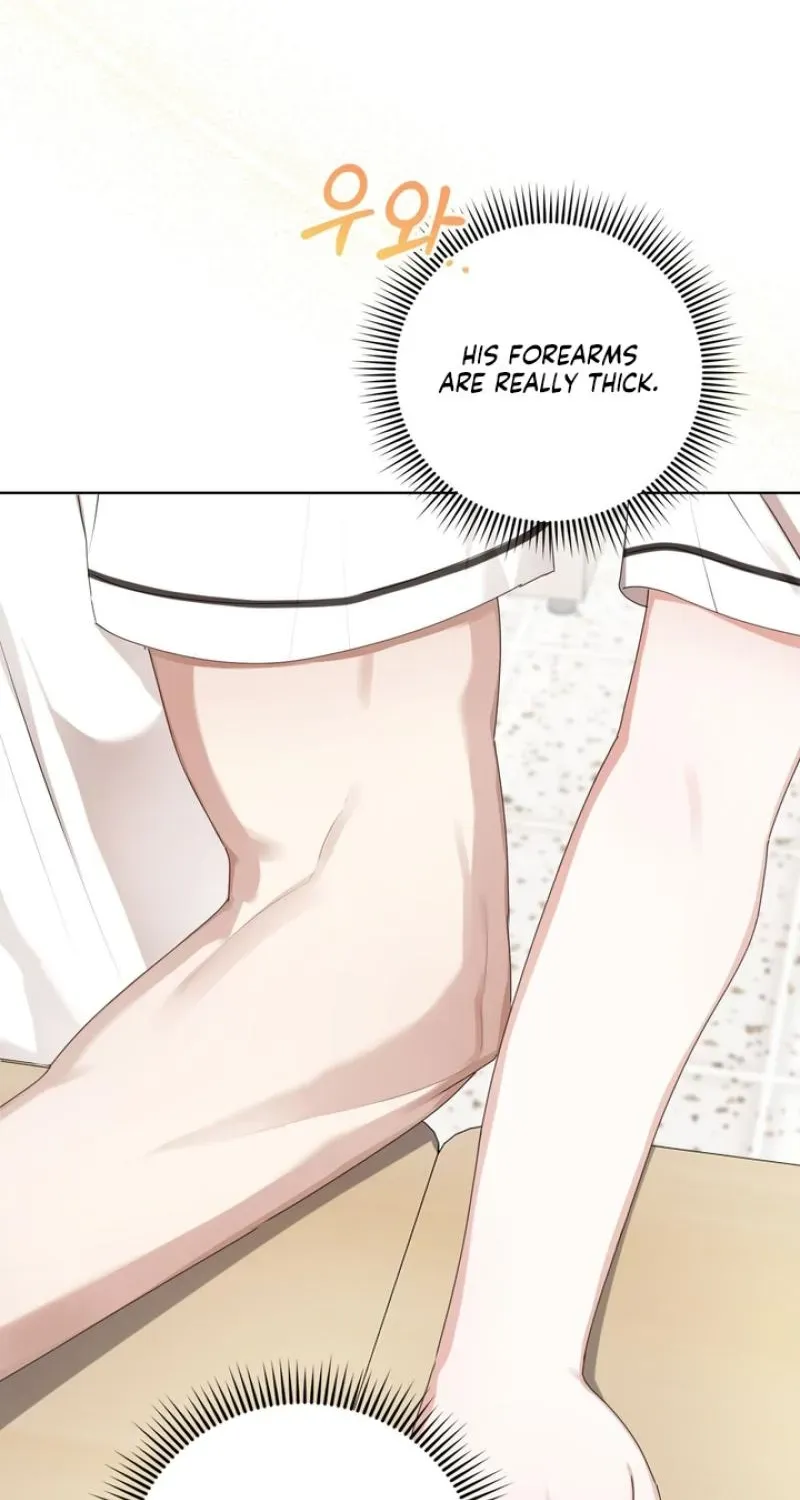 Maengsu Ju-eui-bo Chapter 23 page 59 - 