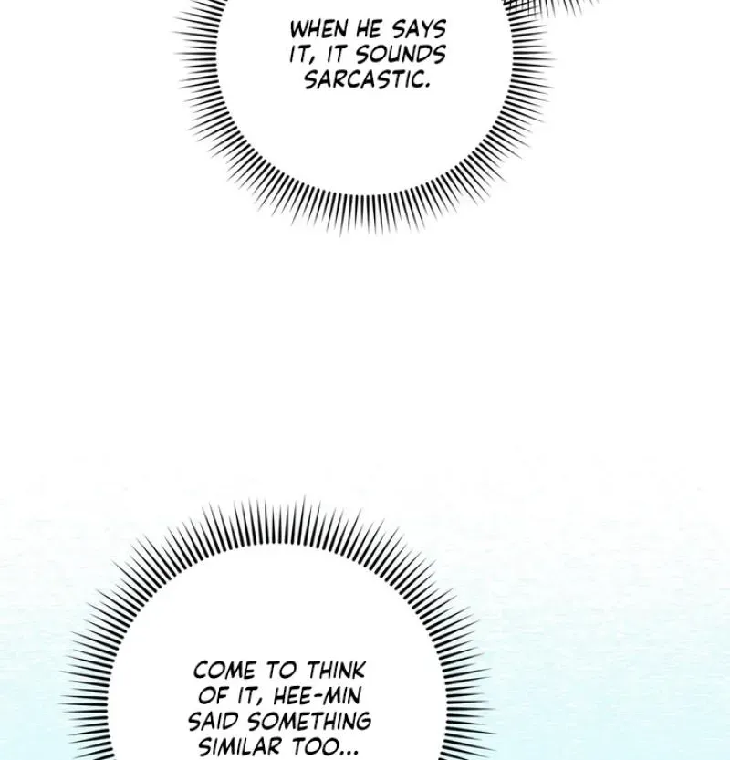 Maengsu Ju-eui-bo Chapter 23 page 7 - 