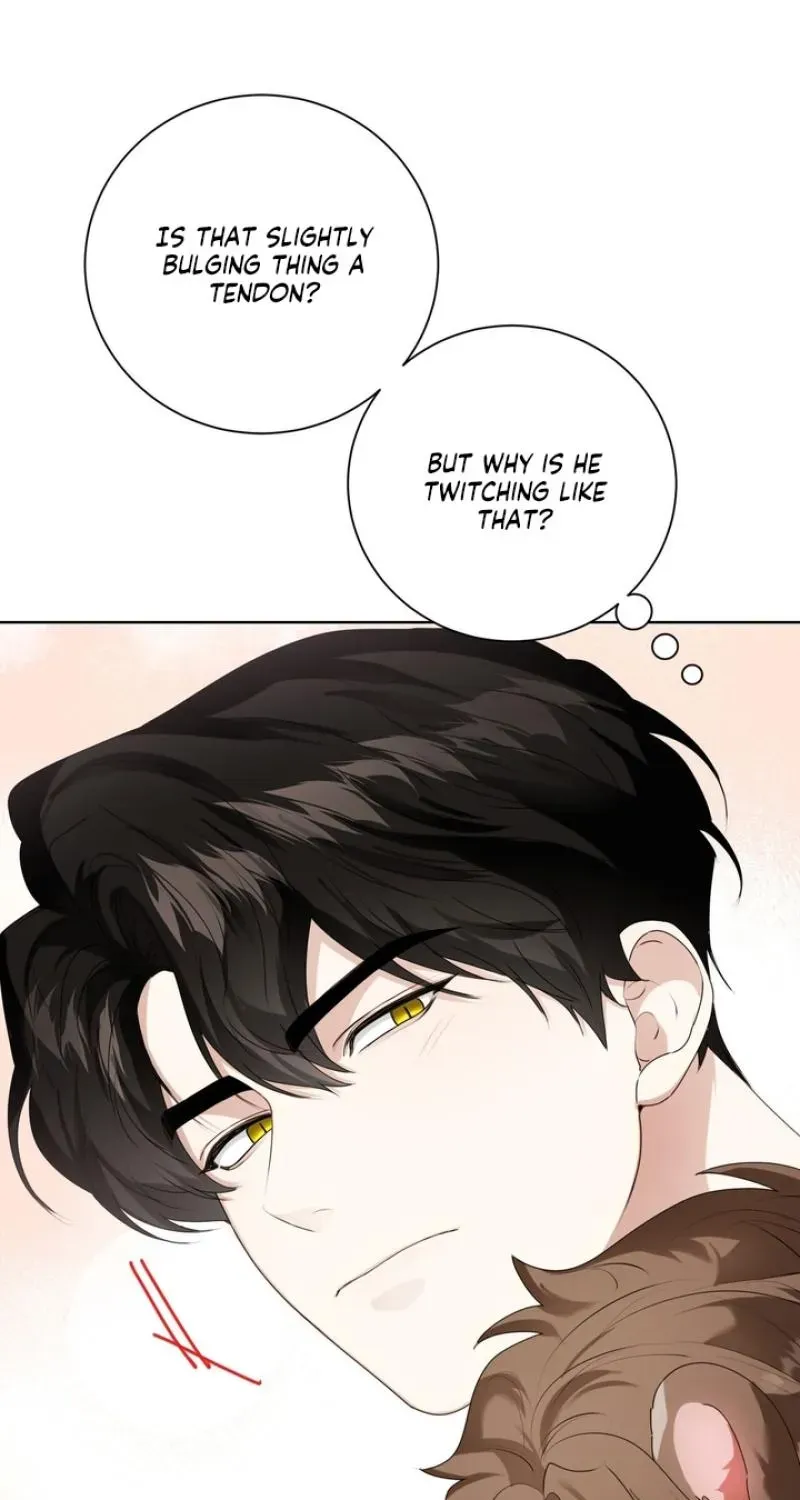 Maengsu Ju-eui-bo Chapter 23 page 62 - 