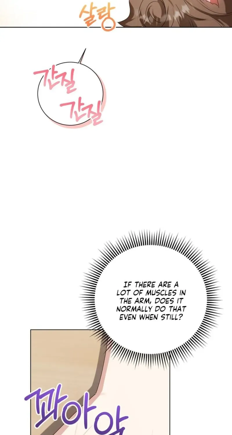 Maengsu Ju-eui-bo Chapter 23 page 63 - 