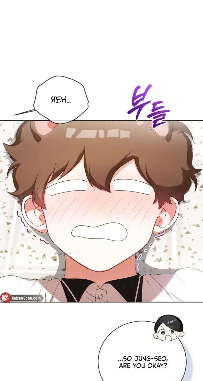 Maengsu Ju-eui-bo Chapter 23 page 69 - 