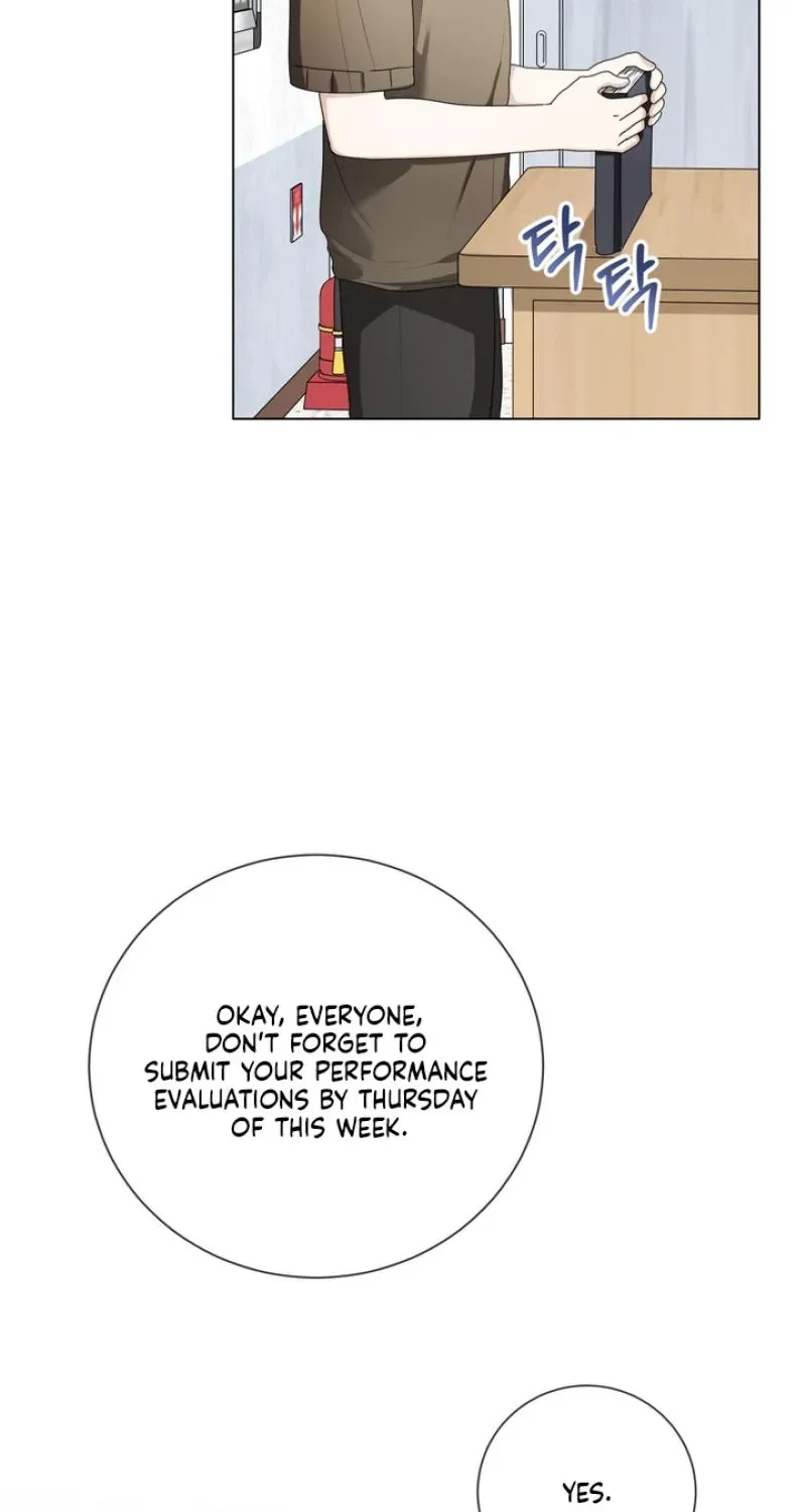 Maengsu Ju-eui-bo Chapter 23 page 71 - 