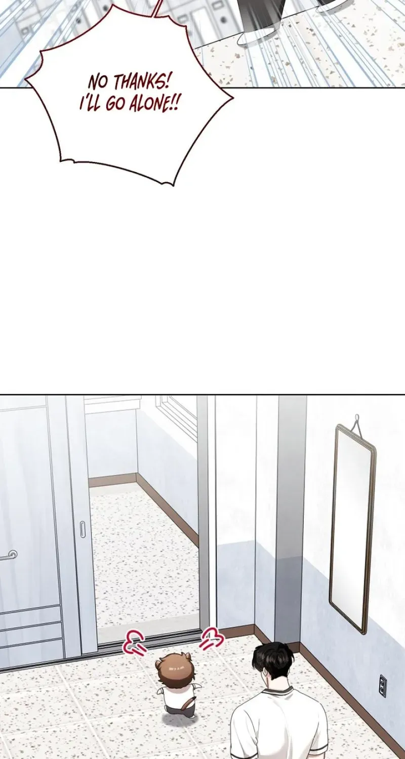 Maengsu Ju-eui-bo Chapter 23 page 77 - 