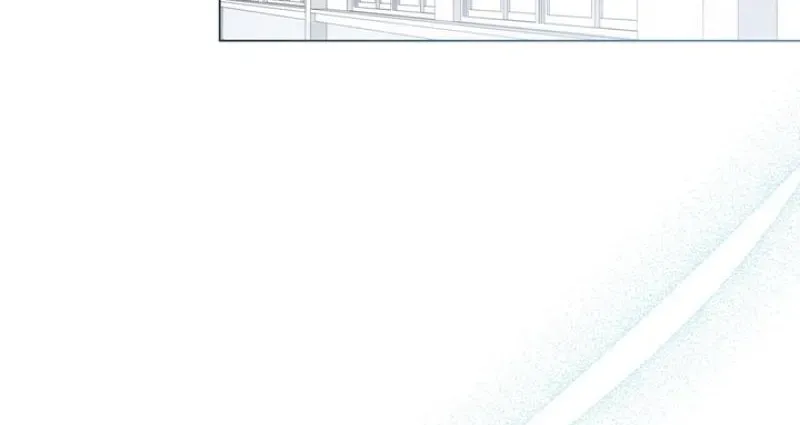 Maengsu Ju-eui-bo Chapter 23 page 79 - 