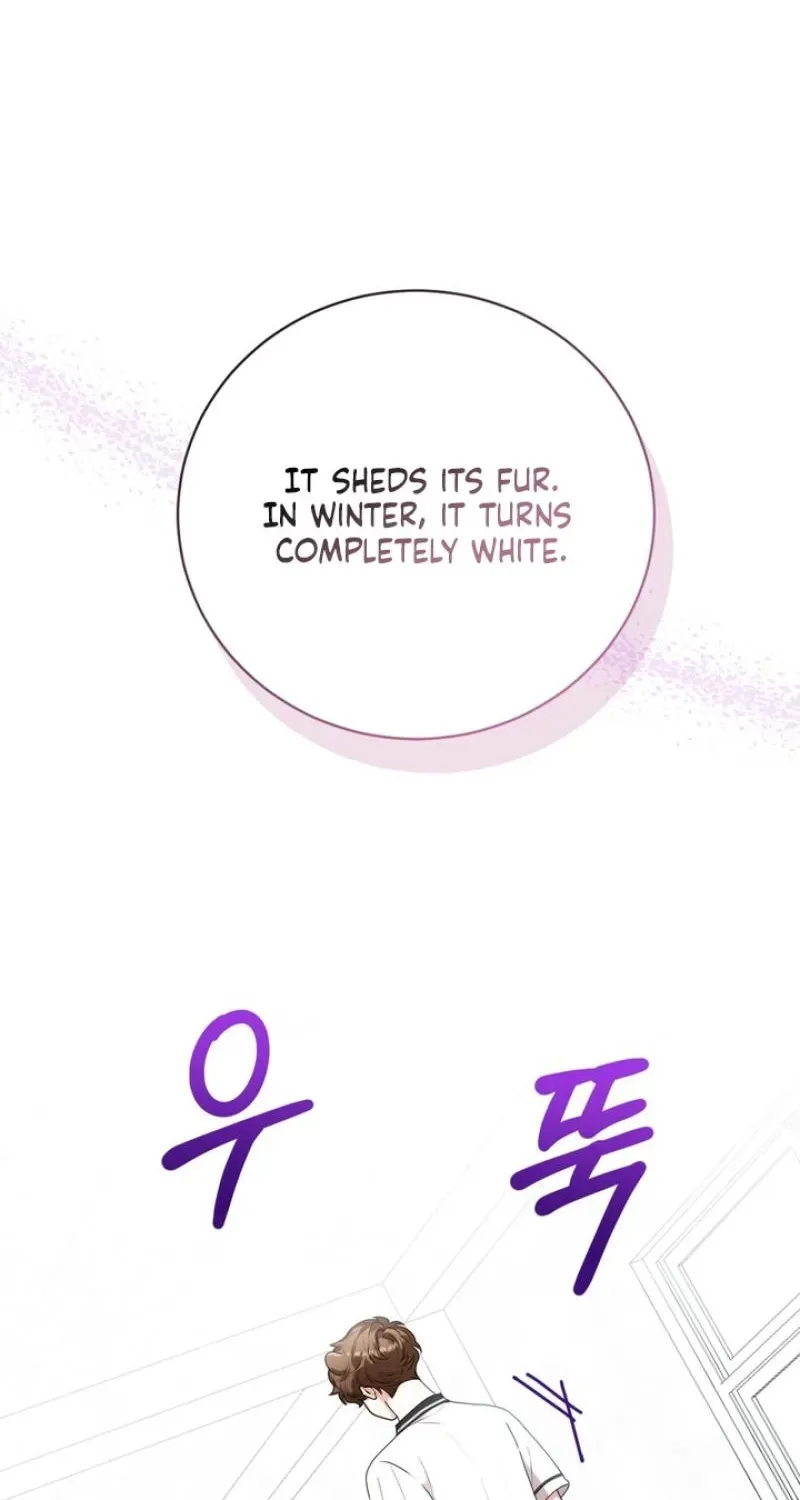 Maengsu Ju-eui-bo Chapter 23 page 87 - 