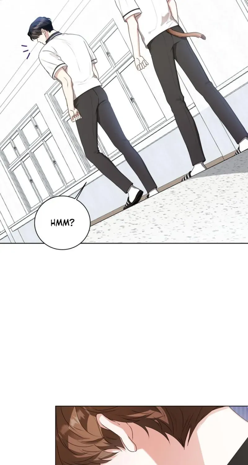Maengsu Ju-eui-bo Chapter 23 page 88 - 