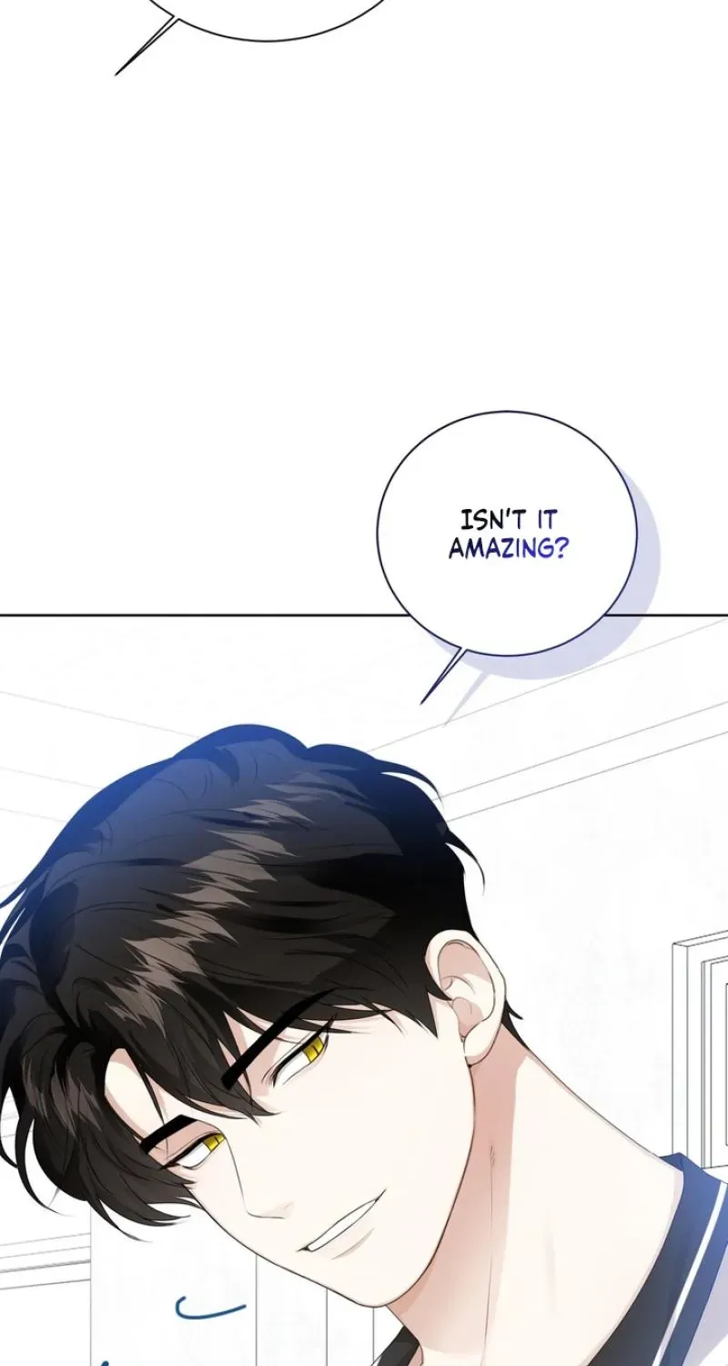 Maengsu Ju-eui-bo Chapter 23 page 91 - 