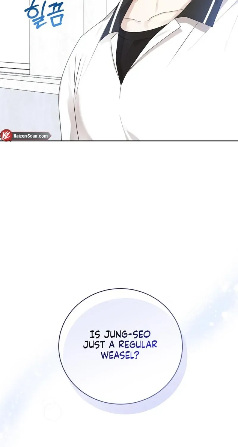 Maengsu Ju-eui-bo Chapter 23 page 92 - 