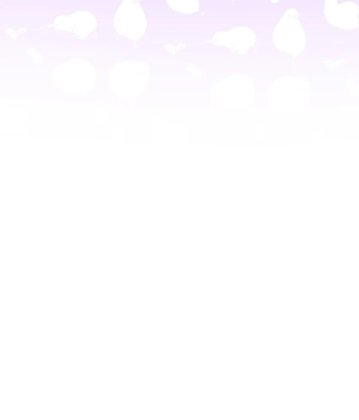 Maengsu Ju-eui-bo Chapter 24 page 112 - 