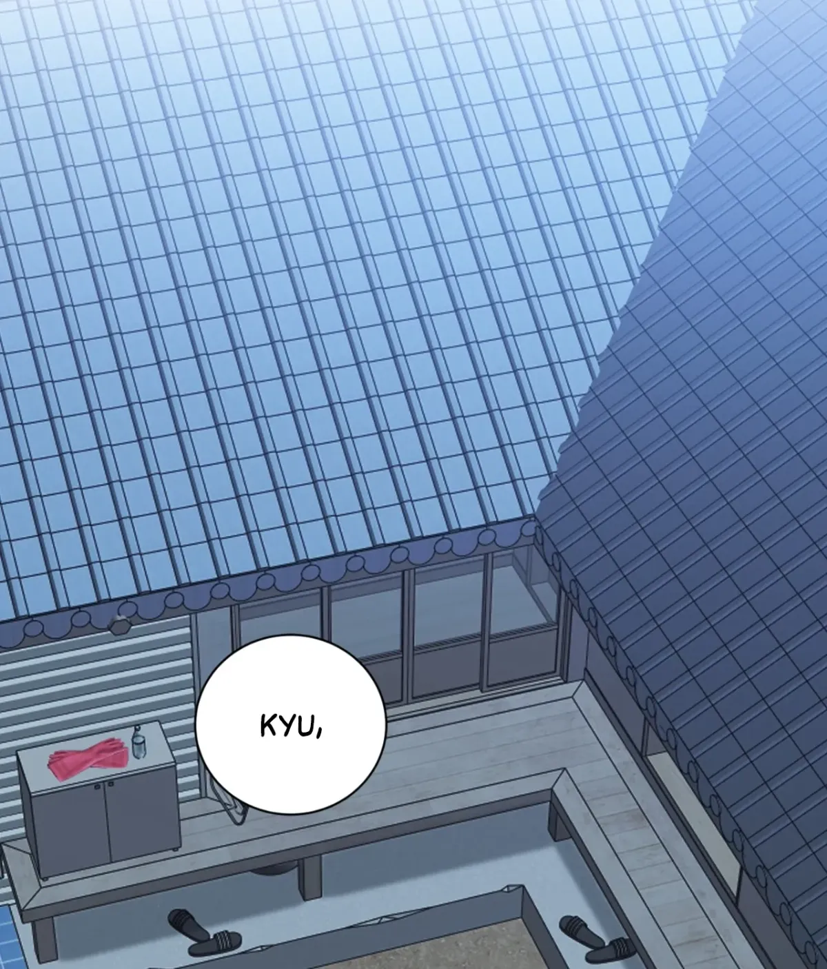 Maengsu Ju-eui-bo Chapter 24 page 114 - 