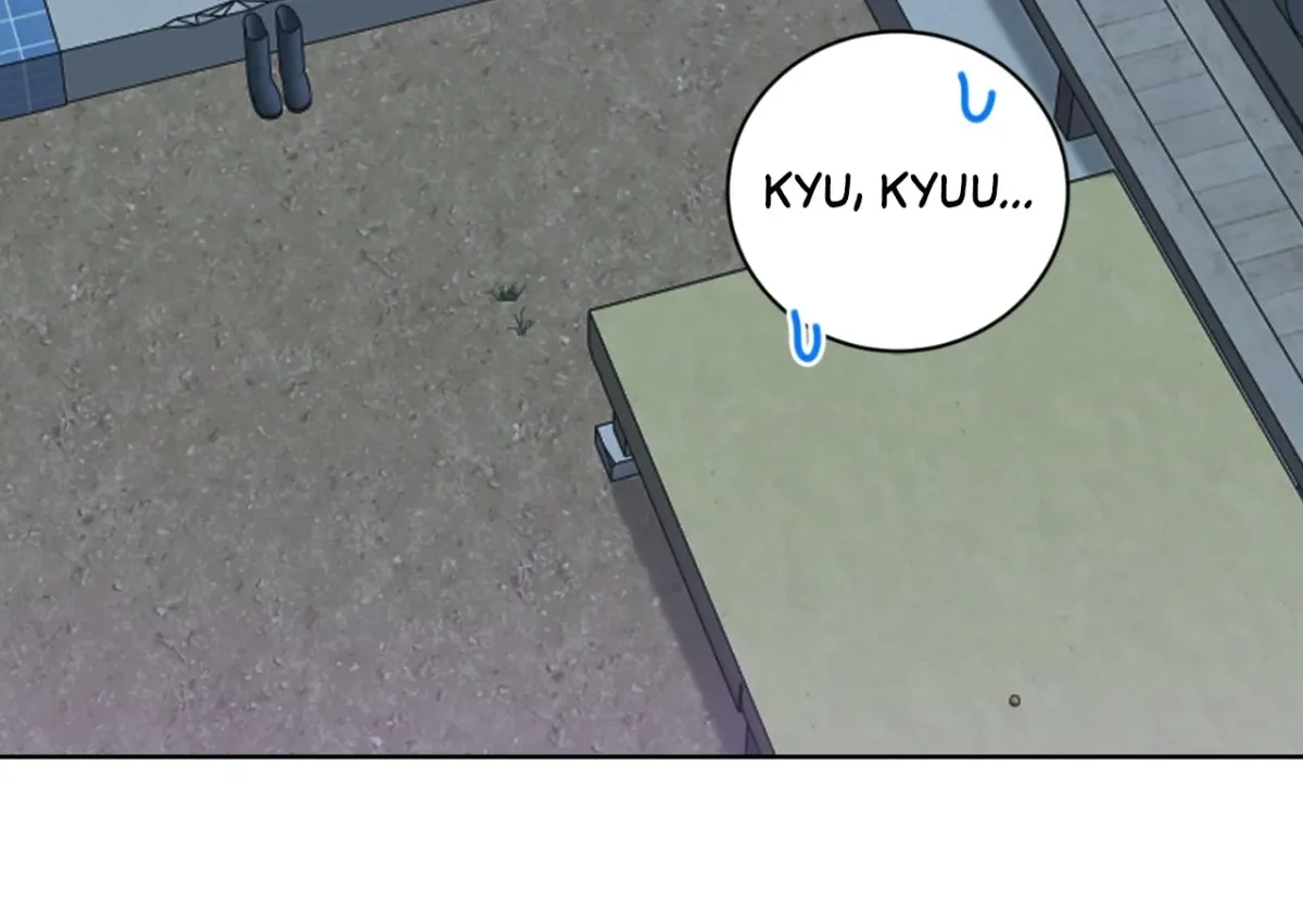 Maengsu Ju-eui-bo Chapter 24 page 115 - 