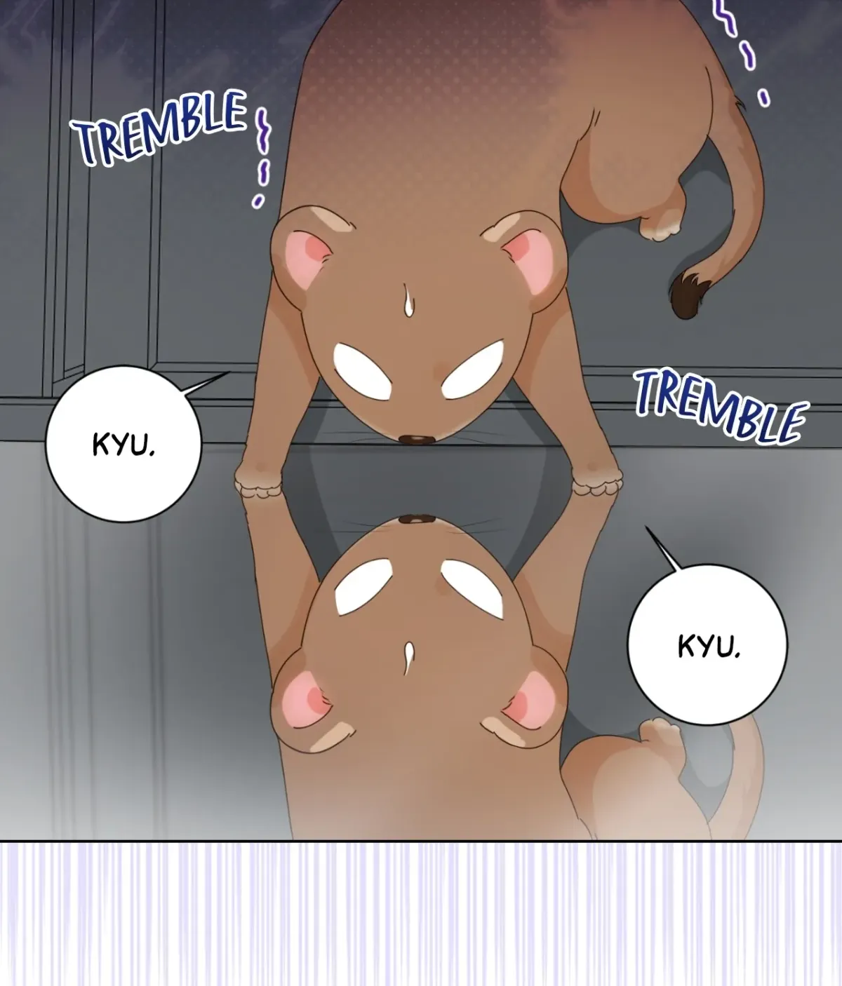 Maengsu Ju-eui-bo Chapter 24 page 120 - 