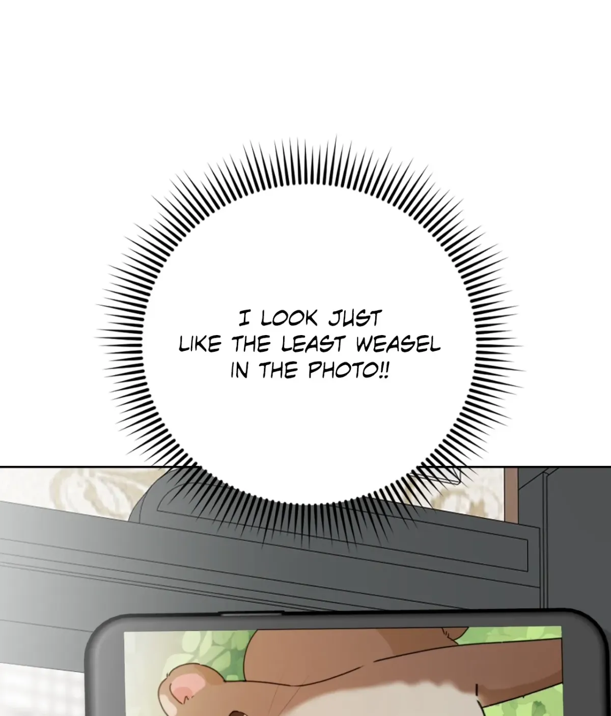 Maengsu Ju-eui-bo Chapter 24 page 122 - 