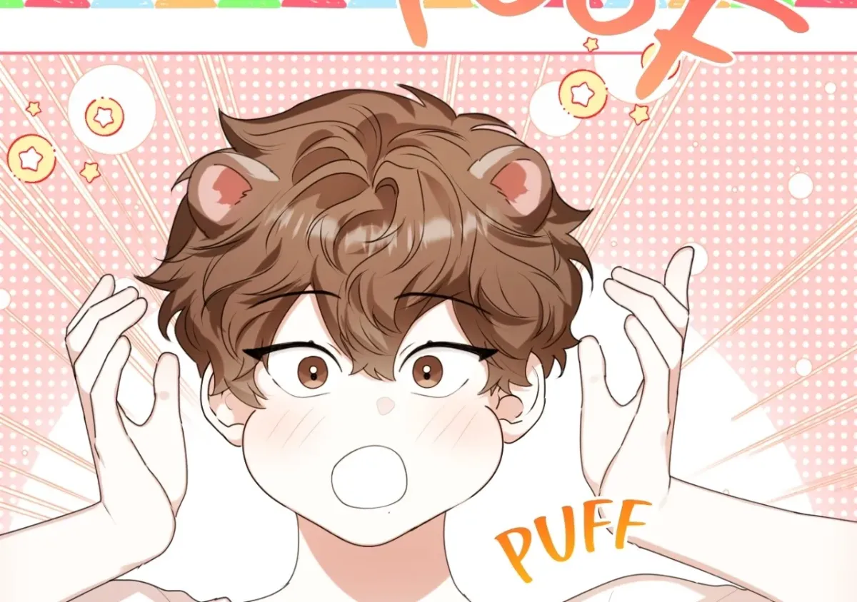 Maengsu Ju-eui-bo Chapter 24 page 129 - 