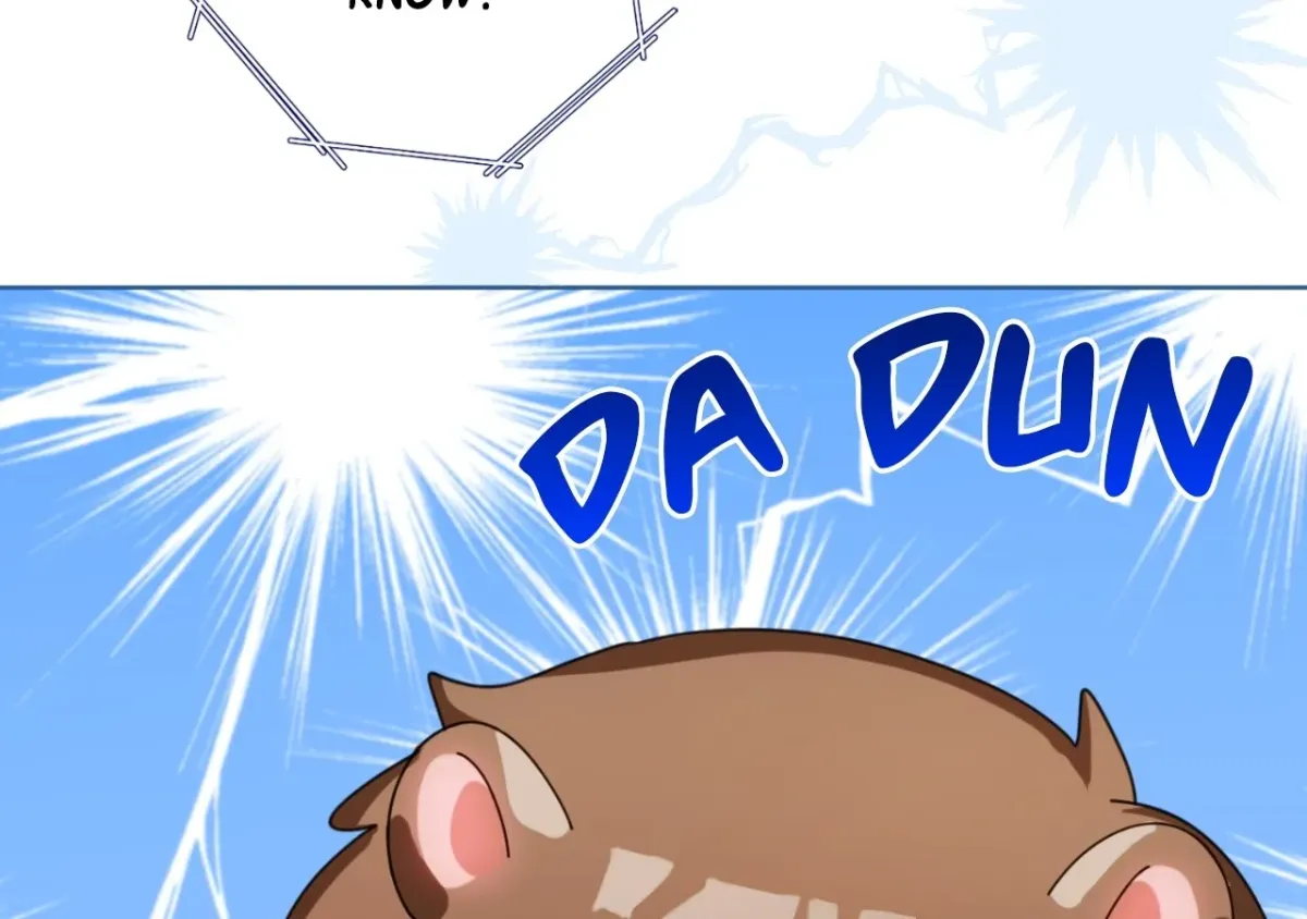 Maengsu Ju-eui-bo Chapter 24 page 138 - 