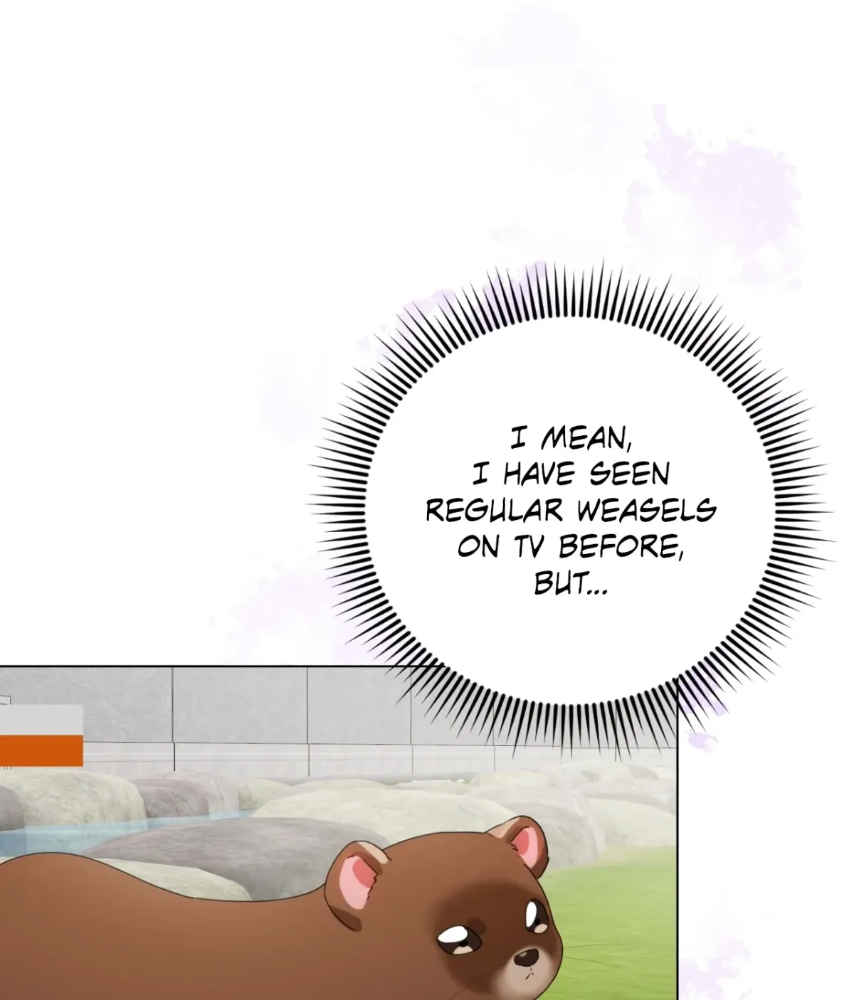 Maengsu Ju-eui-bo Chapter 24 page 141 - 