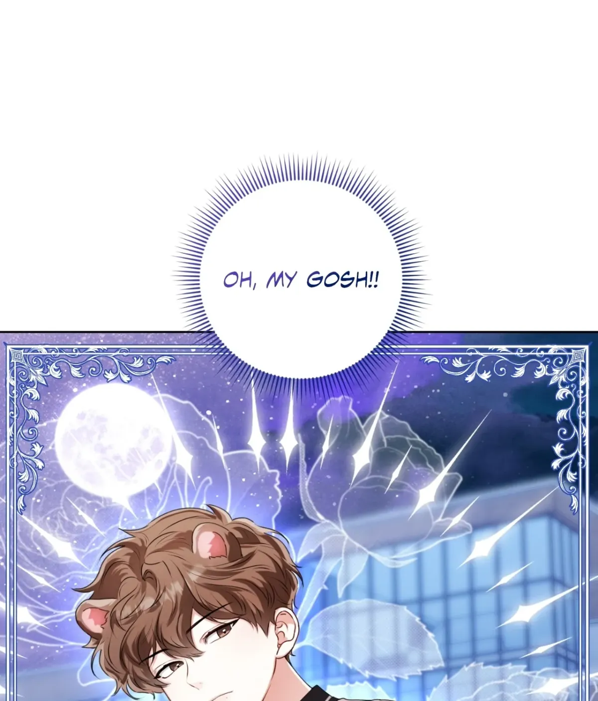 Maengsu Ju-eui-bo Chapter 24 page 150 - 