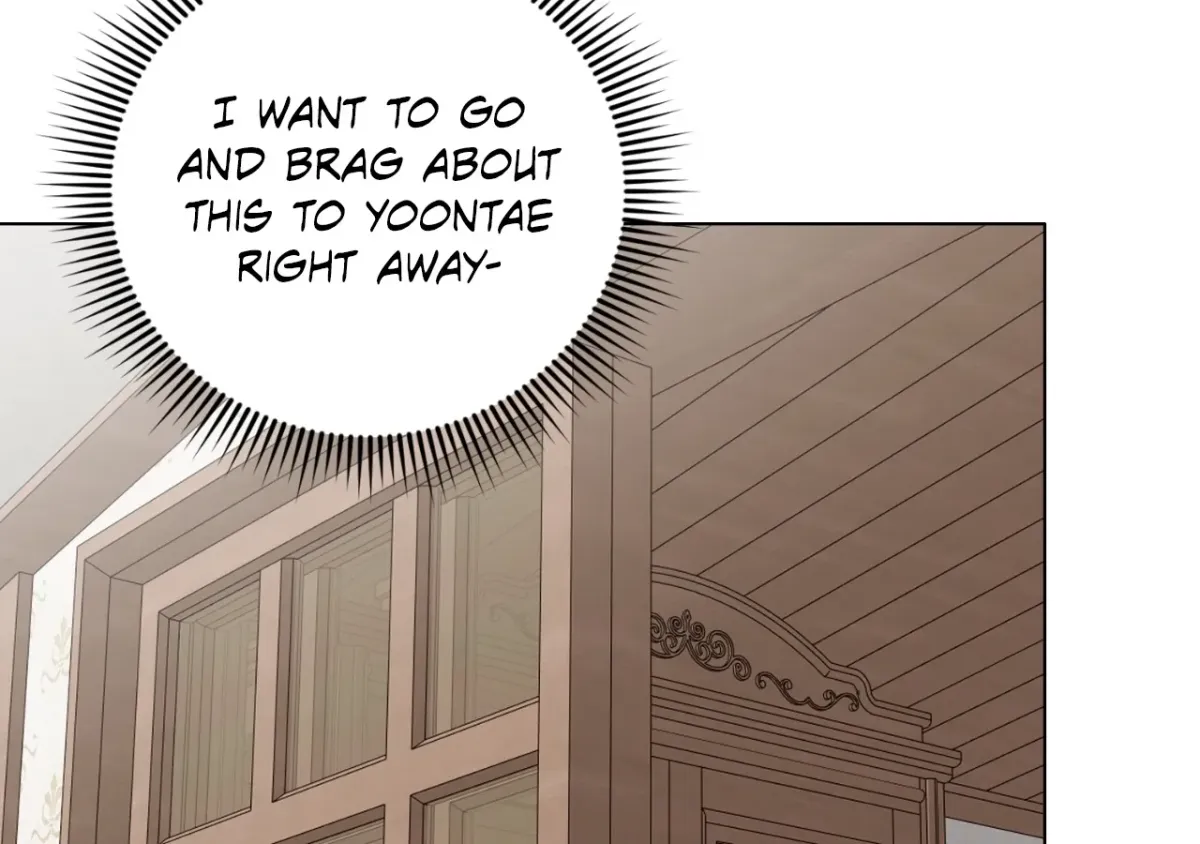 Maengsu Ju-eui-bo Chapter 24 page 153 - 