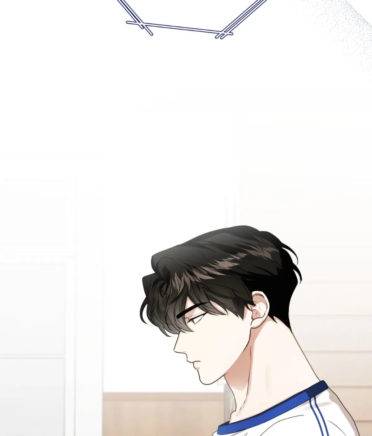 Maengsu Ju-eui-bo Chapter 24 page 158 - 