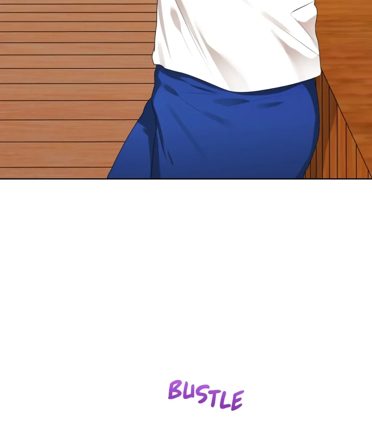 Maengsu Ju-eui-bo Chapter 24 page 160 - 