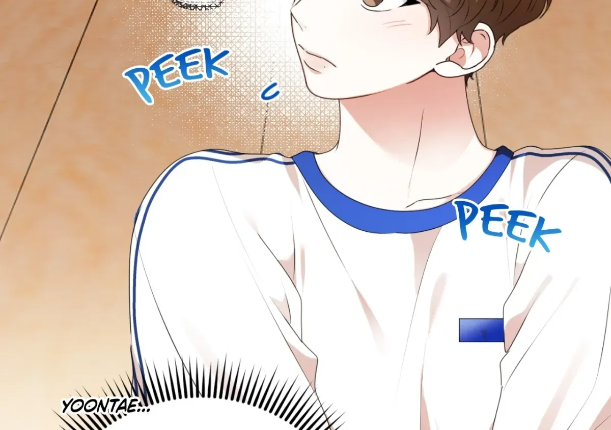 Maengsu Ju-eui-bo Chapter 24 page 163 - 