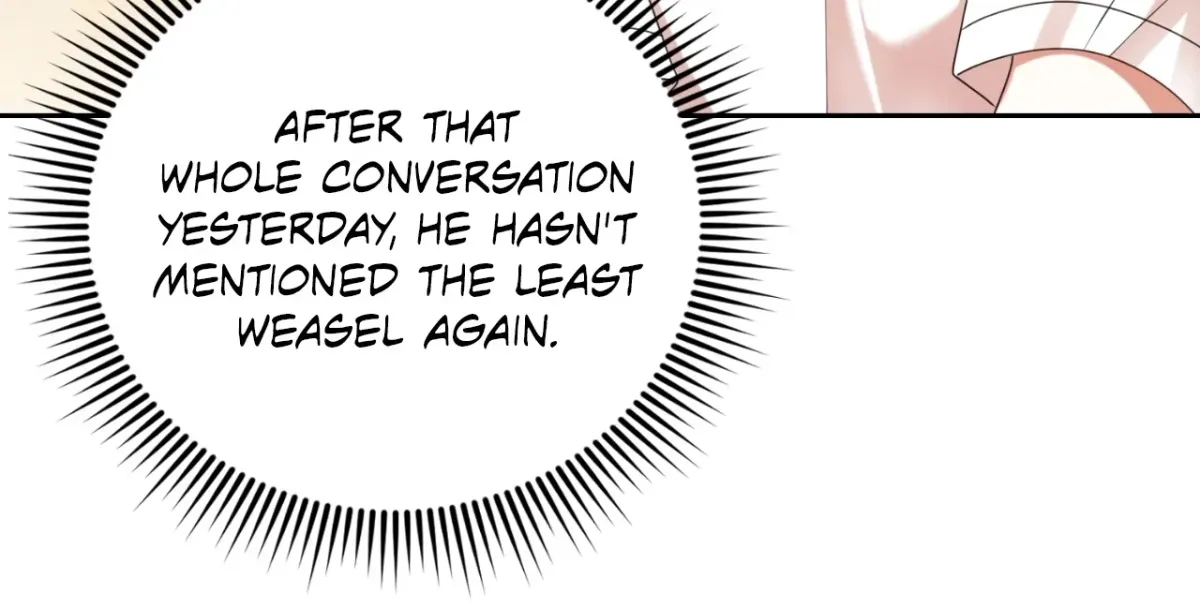 Maengsu Ju-eui-bo Chapter 24 page 164 - 