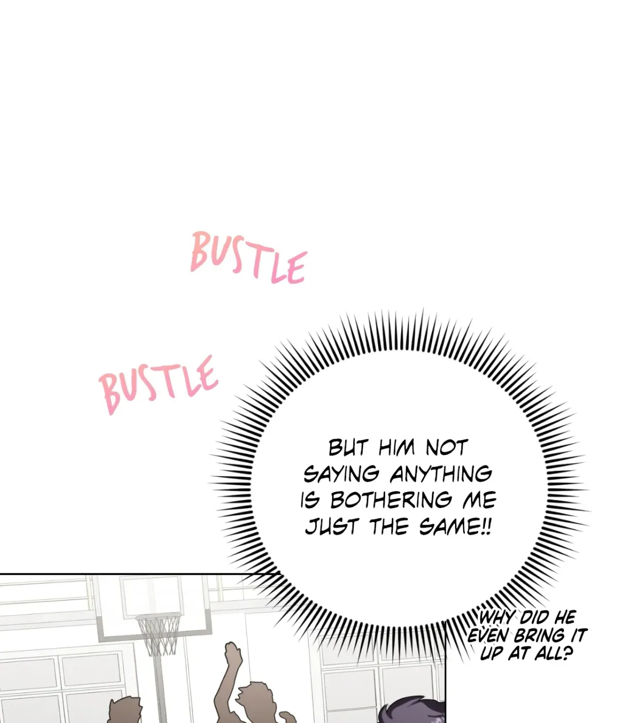 Maengsu Ju-eui-bo Chapter 24 page 165 - 