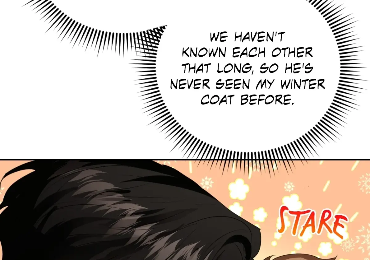 Maengsu Ju-eui-bo Chapter 24 page 168 - 