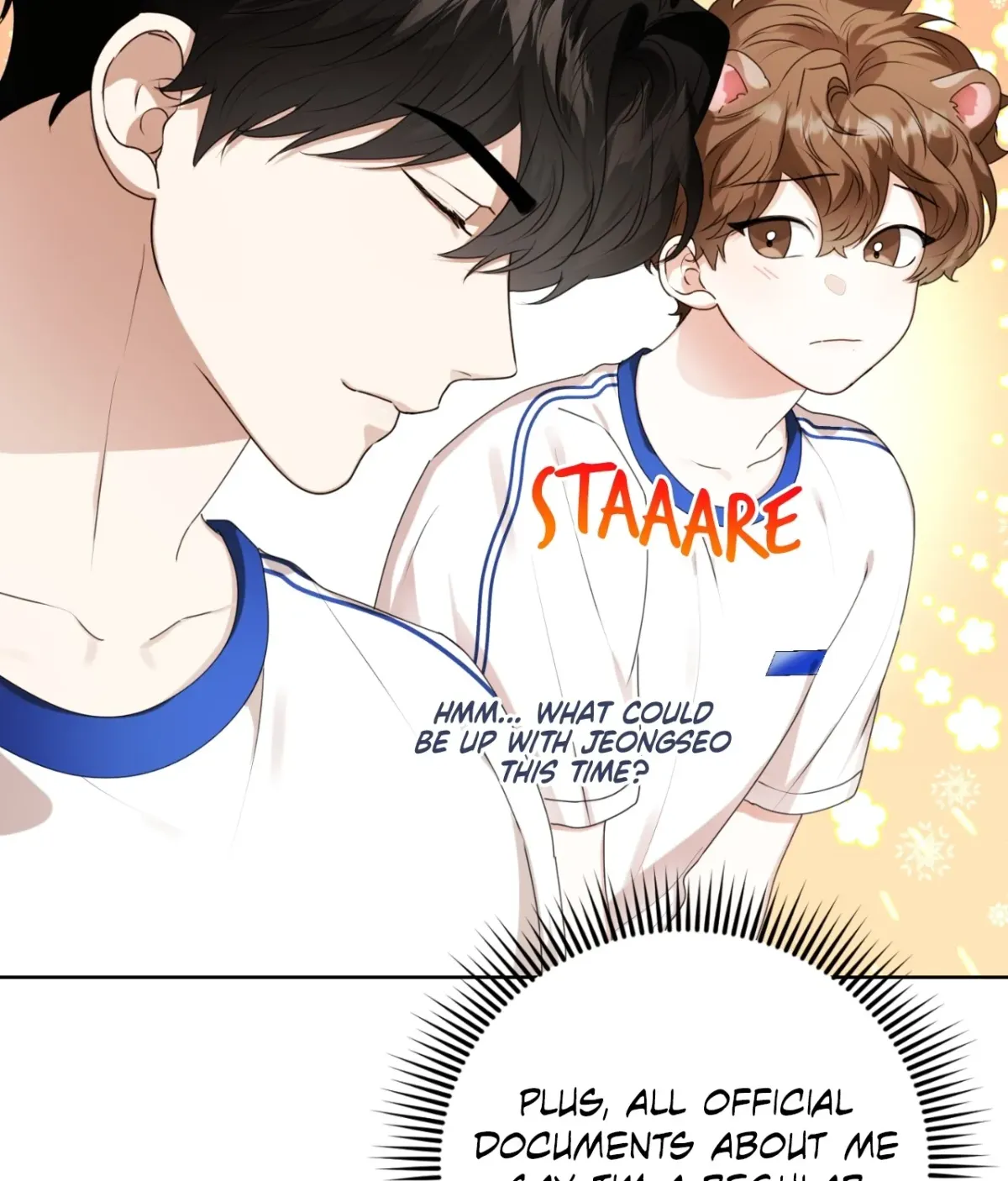 Maengsu Ju-eui-bo Chapter 24 page 169 - 