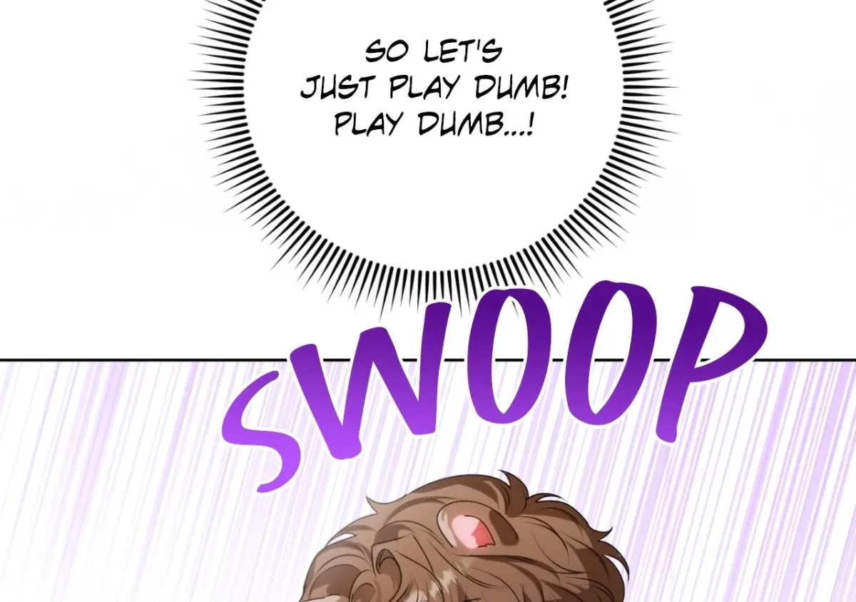 Maengsu Ju-eui-bo Chapter 24 page 174 - 